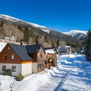  Penzion Erban
