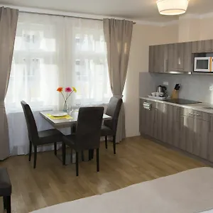 navštívit hotel